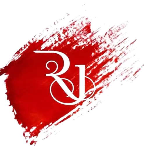 RJ Interior Logo
